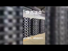 Fabbricazione a partire da prodotti della voce 8528