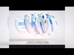 Piastre rivestite per saldatura esplosiva