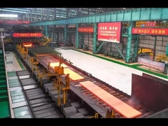 Saldatura di anodi di stagno di stagno per l'industria della fusione dell'alluminio