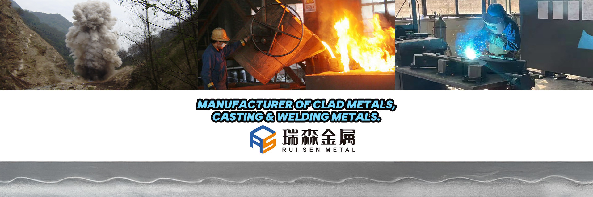 qualità Assemblaggio della barra anodistica fabbrica